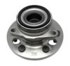 PFI PHU5001 Wheel Hub